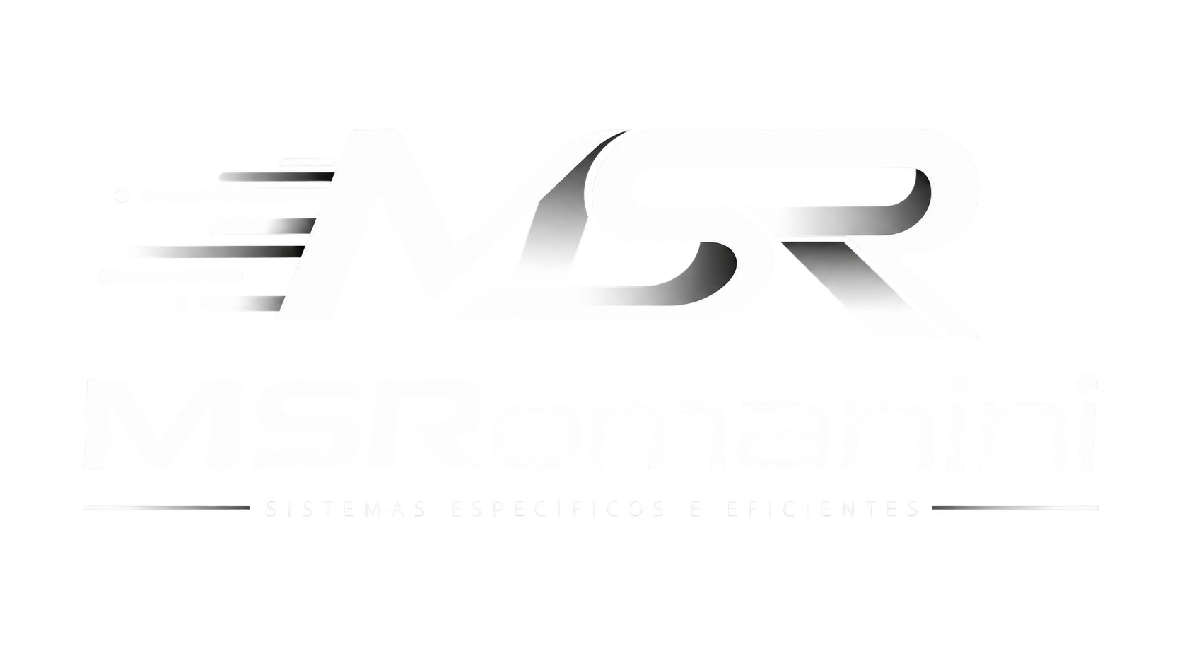 Logo MSRomanini
